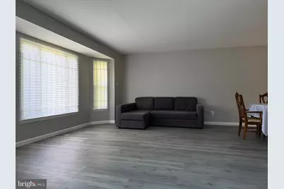 2016 Cascade Road, Silver Spring, MD 20902 - Photo 2