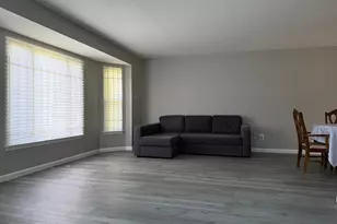 2016 Cascade Rd, Silver Spring, MD 20902 - Photo 2