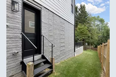 5514 McKinley Street, Bethesda, MD 20817 - Photo 48