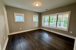 5514 McKinley St, Bethesda, MD 20817 - Photo 42