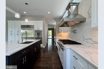 5514 McKinley Street, Bethesda, MD 20817 - Photo 6