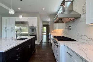 5514 McKinley St, Bethesda, MD 20817 - Photo 6