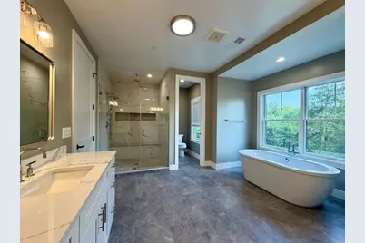 5514 McKinley Street, Bethesda, MD 20817 - Photo 32