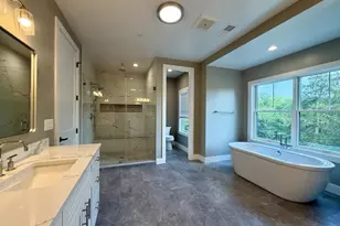 5514 McKinley St, Bethesda, MD 20817 - Photo 32