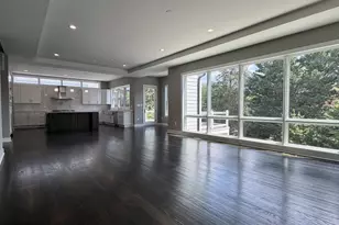 5514 McKinley St, Bethesda, MD 20817 - Photo 14
