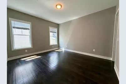 5514 McKinley Street, Bethesda, MD 20817 - Photo 18