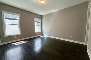 5514 McKinley St, Bethesda, MD 20817 - Photo 18