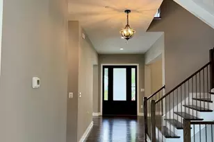 5514 McKinley St, Bethesda, MD 20817 - Photo 16
