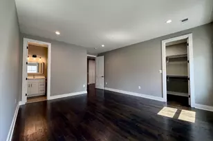 5514 McKinley St, Bethesda, MD 20817 - Photo 28