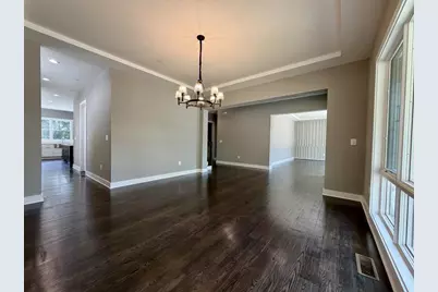 5514 McKinley Street, Bethesda, MD 20817 - Photo 8