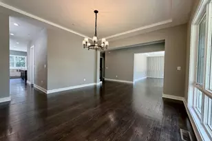 5514 McKinley St, Bethesda, MD 20817 - Photo 8