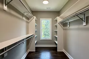 5514 McKinley St, Bethesda, MD 20817 - Photo 36