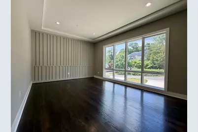 5514 McKinley Street, Bethesda, MD 20817 - Photo 10