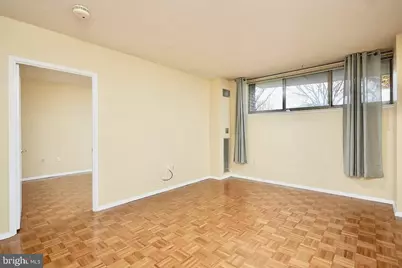 7111 Woodmont Avenue #103, Bethesda, MD 20815 - Photo 8