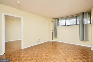 7111 Woodmont Ave, Bethesda, MD 20815 - Photo 8
