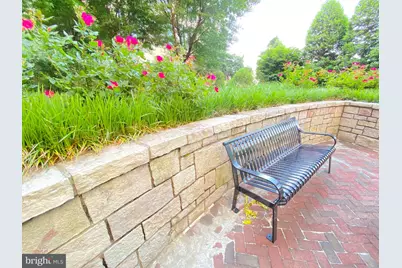 7111 Woodmont Avenue #103, Bethesda, MD 20815 - Photo 18