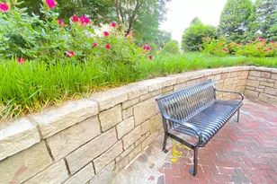 7111 Woodmont Ave, Bethesda, MD 20815 - Photo 18