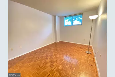 7111 Woodmont Avenue #103, Bethesda, MD 20815 - Photo 10