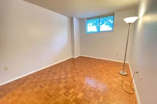 7111 Woodmont Ave, Bethesda, MD 20815 - Photo 10