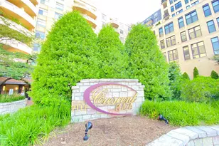 7111 Woodmont Ave, Bethesda, MD 20815 - Photo 2