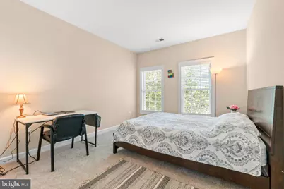 23237 Robin Song Drive, Clarksburg, MD 20871 - Photo 36