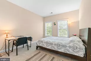 23237 Robin Song Dr, Clarksburg, MD 20871 - Photo 36