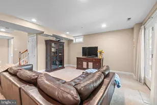 23237 Robin Song Dr, Clarksburg, MD 20871 - Photo 46