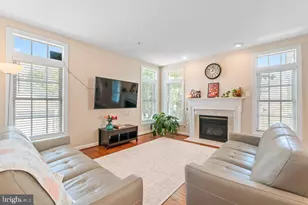 23237 Robin Song Dr, Clarksburg, MD 20871 - Photo 24