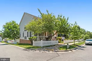 23237 Robin Song Dr, Clarksburg, MD 20871 - Photo 50