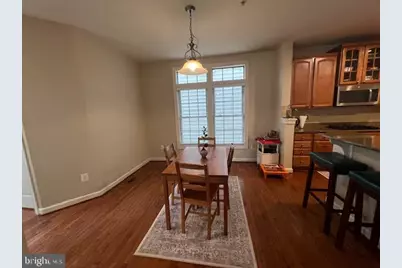 23237 Robin Song Drive, Clarksburg, MD 20871 - Photo 22