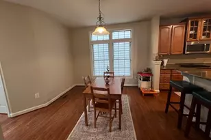 23237 Robin Song Dr, Clarksburg, MD 20871 - Photo 22