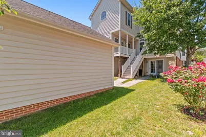 23237 Robin Song Drive, Clarksburg, MD 20871 - Photo 52