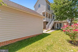 23237 Robin Song Dr, Clarksburg, MD 20871 - Photo 52