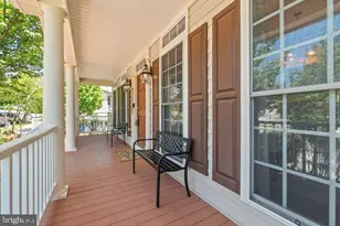 23237 Robin Song Dr, Clarksburg, MD 20871 - Photo 2