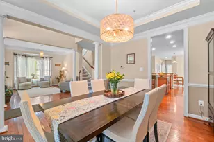 23237 Robin Song Dr, Clarksburg, MD 20871 - Photo 12
