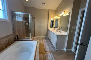 23237 Robin Song Dr, Clarksburg, MD 20871 - Photo 10