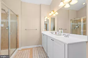 23237 Robin Song Dr, Clarksburg, MD 20871 - Photo 42