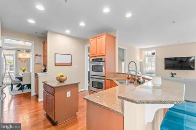 23237 Robin Song Drive, Clarksburg, MD 20871 - Photo 18