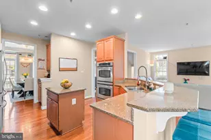 23237 Robin Song Dr, Clarksburg, MD 20871 - Photo 18
