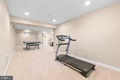 23237 Robin Song Drive, Clarksburg, MD 20871 - Photo 44