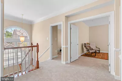 23237 Robin Song Drive, Clarksburg, MD 20871 - Photo 34