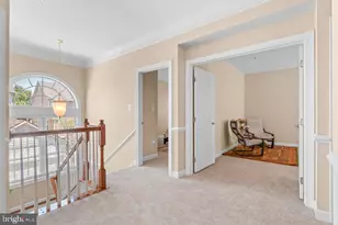 23237 Robin Song Dr, Clarksburg, MD 20871 - Photo 34