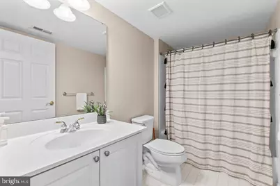 23237 Robin Song Drive, Clarksburg, MD 20871 - Photo 48