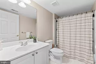 23237 Robin Song Dr, Clarksburg, MD 20871 - Photo 48