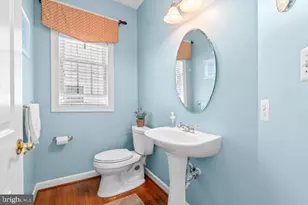23237 Robin Song Dr, Clarksburg, MD 20871 - Photo 26
