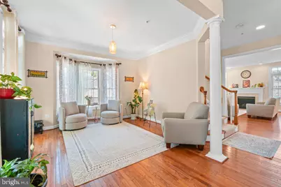 23237 Robin Song Drive, Clarksburg, MD 20871 - Photo 6