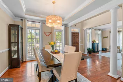23237 Robin Song Drive, Clarksburg, MD 20871 - Photo 10