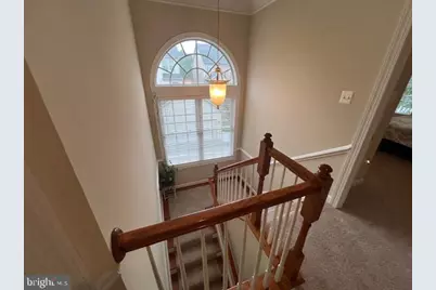23237 Robin Song Drive, Clarksburg, MD 20871 - Photo 16