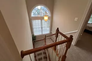 23237 Robin Song Dr, Clarksburg, MD 20871 - Photo 16