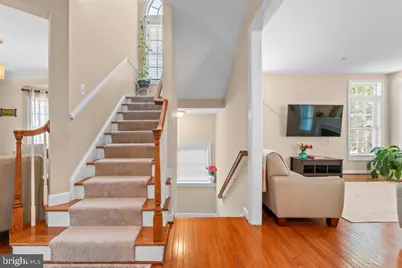 23237 Robin Song Drive, Clarksburg, MD 20871 - Photo 28